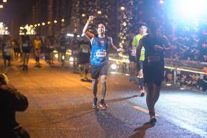 BIB: 41468
                            <button type="button" onclick="openModal(18280636)" class="btn btn-primary btn-sm float-right btn-popup" data-toggle="modal" data-target=".modal-high-quality">
                        <i class="fas fa-shopping-cart"></i> Add to Cart
                    </button>
                                            <button type="button" onclick="isThisMe(18280636, true)" class="btn btn-success btn-sm float-right btn-popup btn-isme hidden" data-toggle="tooltip" data-placement="bottom" title="นี่คือรูปของคุณใช่ไหม คลิกที่นี่เพื่อเอาเข้าอัลบั้ม">
                        <i class="fas fa-plus"></i> Add to album
                    </button>
                    <button type="button" onclick="isThisMe(18280636, false)" class="btn btn-warning btn-sm float-right btn-popup btn-isnotme hidden">
                        <i class="fas fa-ban"></i> Remove from album
                    </button>